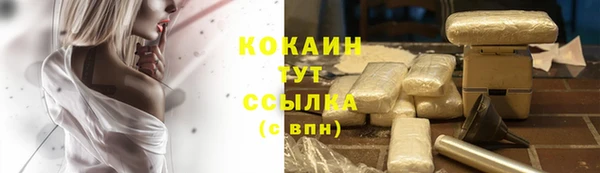 гашик Абдулино